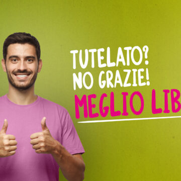 libero mercato gas e luce